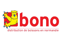 Bono Distribution
